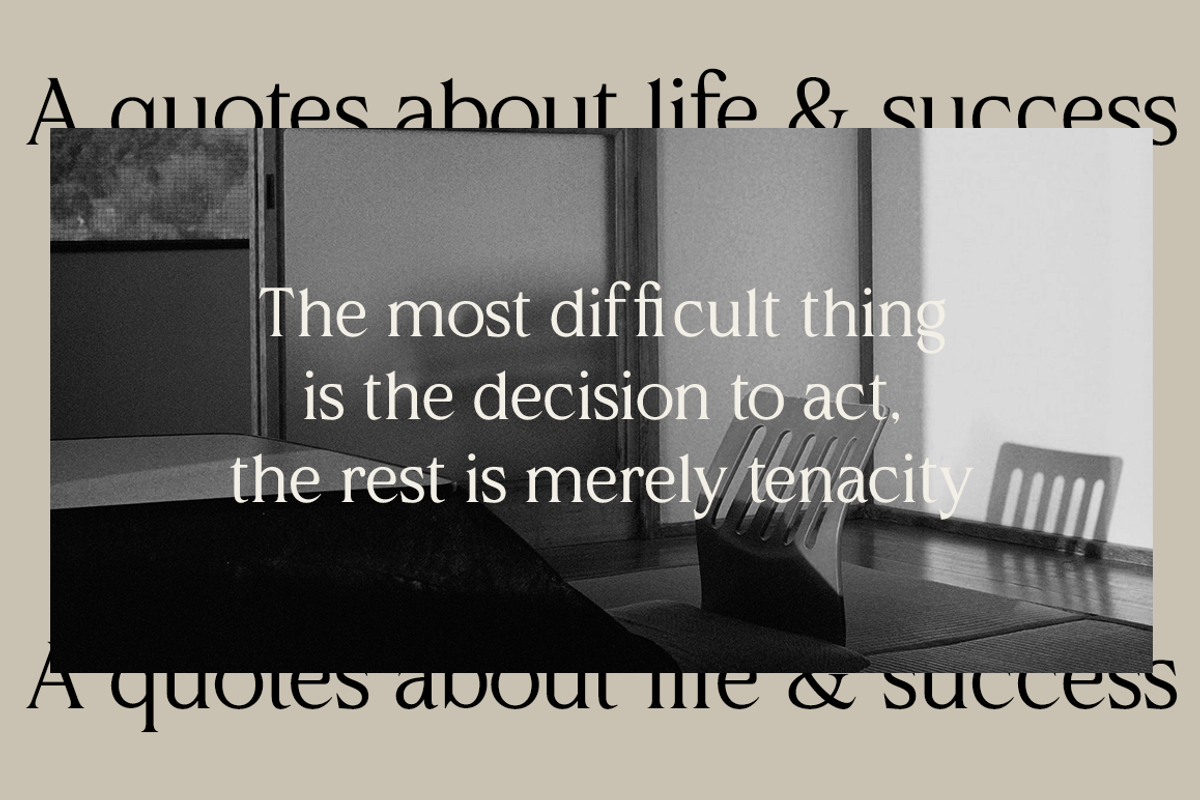 Hillcrest - Display Serif Font, a Serif Font by RockboyStd (Photo 4 of 12)