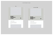 OREGIN Multipurpose Catalog, a Magazine Template by Arif Tri Ananta (Thumbnail 6 of 14)