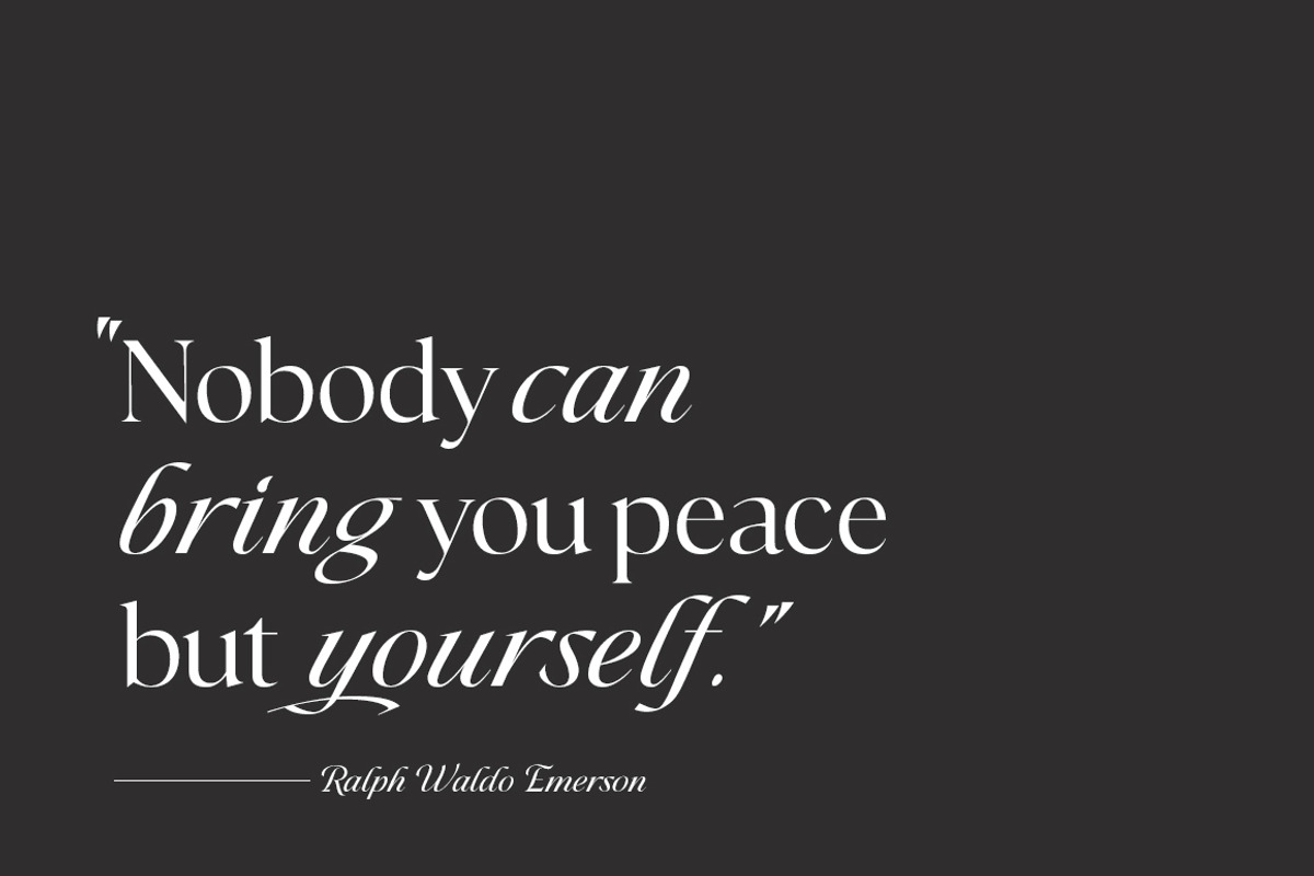 Calserif - Calligraphic Serif, a Serif Font by Mulkan Nazir (Photo 17 of 18)