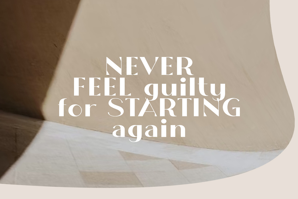 Casova, a Serif Font by khurasan (Photo 2 of 5)