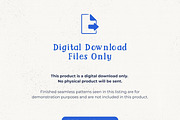 Fabric Rolls Procreate Mockup, a Household Mockup by Fern & Quill (Thumbnail 12 of 12)