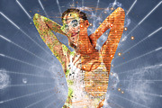 Reconstruction Photoshop Action, an Action Add-On by JLDesignsPH (Thumbnail 6 of 8)
