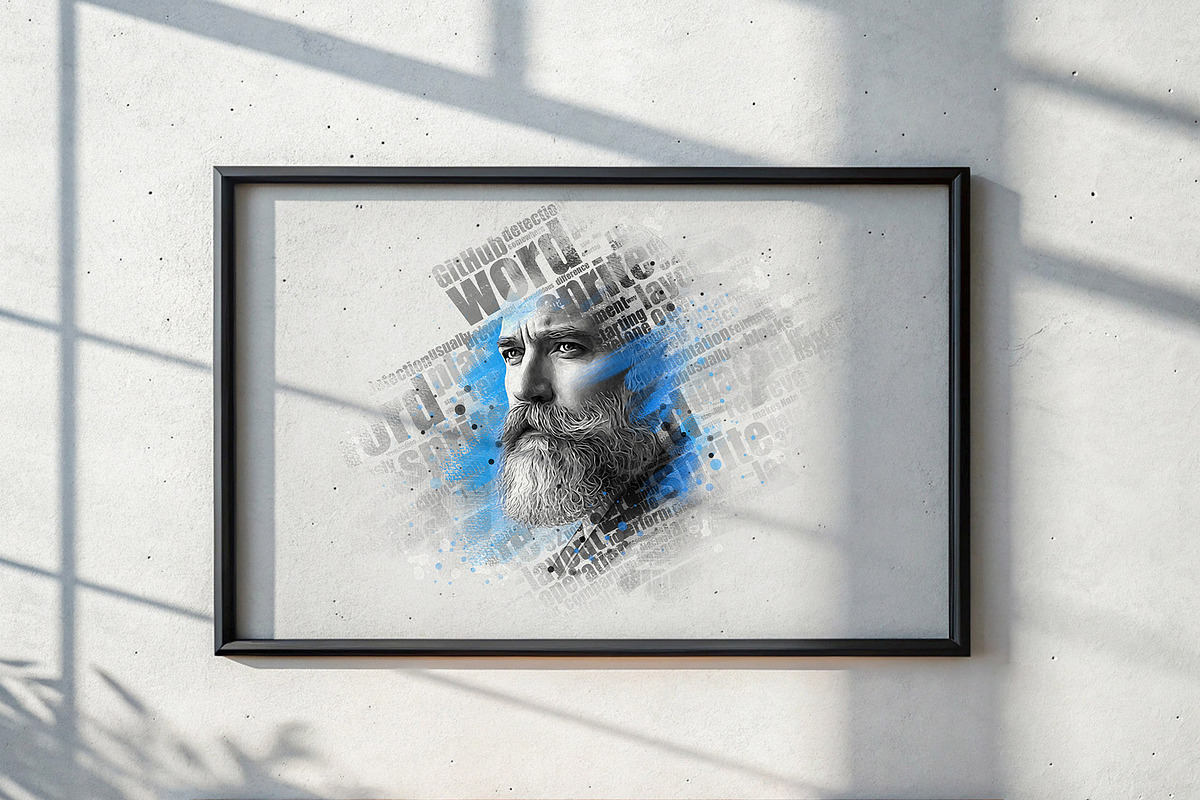 50 Different Mockup Collections, a Product Mockup by MRI STUDIO (Photo 13 of 36)