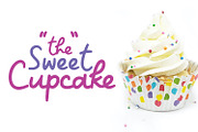 Colored Pencil - Kids Script, a Handwritten Font by TrimStudio (Thumbnail 3 of 8)