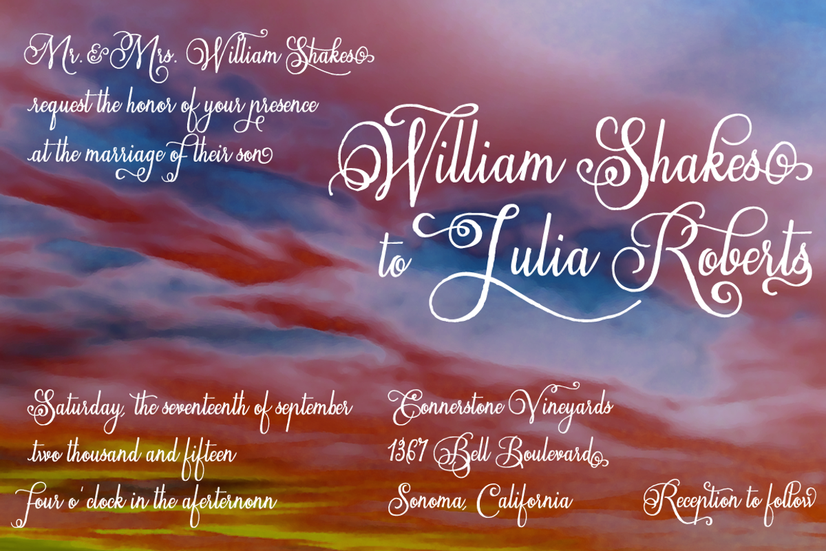 Nubila preview 4