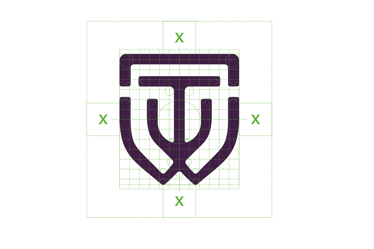 Logo Grid Generator, a Plug-in Add-On by A Northern Type (Photo 4 of 4)