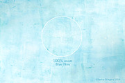 Summer Afternoon Textures Pack, a Texture Graphic by Travel Illustration Shop (Thumbnail 8 of 17)