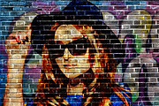 Graffiti Art Photoshop Action, an Action Add-On by DESIGNAVO (Thumbnail 8 of 8)
