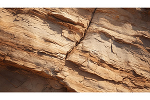 crevices light rock texture ai, a Background Photo by pikepicture