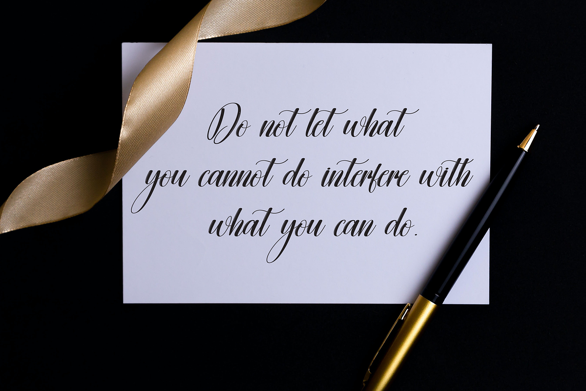 Aesthetic | Script Font, a Handwritten Font by Scratchones (Photo 3 of 9)