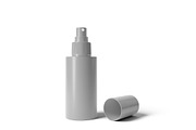 Spray Bottle Mockup, a Cups & Container Mockup by mockupbuys (Thumbnail 5 of 26)