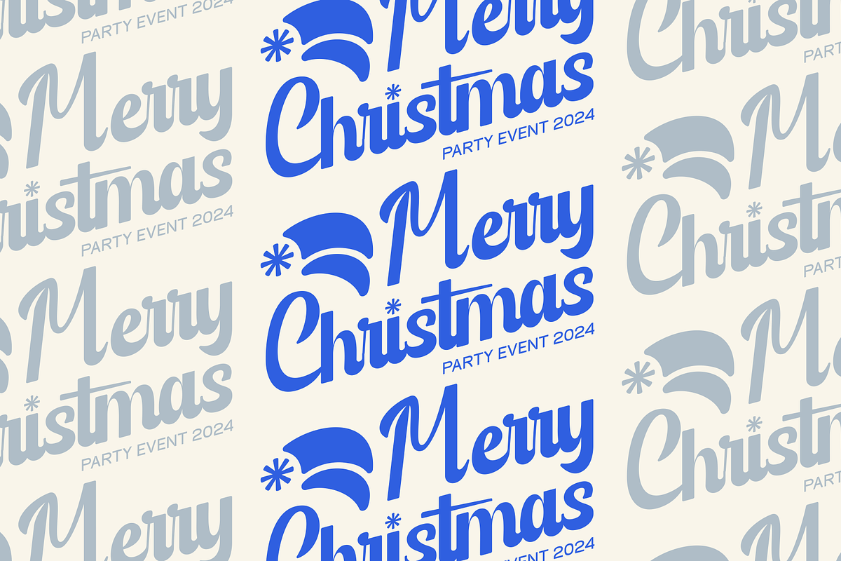 Cendatte - Script Font, a Script Font by Marvadesign (Photo 6 of 9)