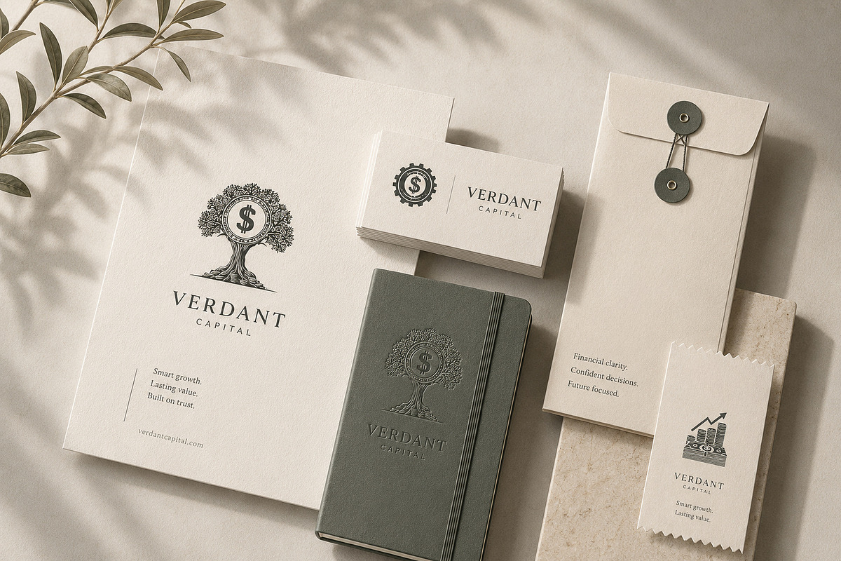 30 Finance SVG & PNG Vector Bundle, an Object Graphic by AvalgaCollectiblesan (Photo 4 of 5)