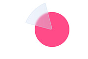 Glassmorphism UI icons lottie, a Solid Icon by smrony (Thumbnail 9 of 44)