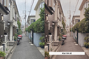 20 Analog Japan Lightroom Presets, a Preset Add-On by SparkleStock (Thumbnail 8 of 13)