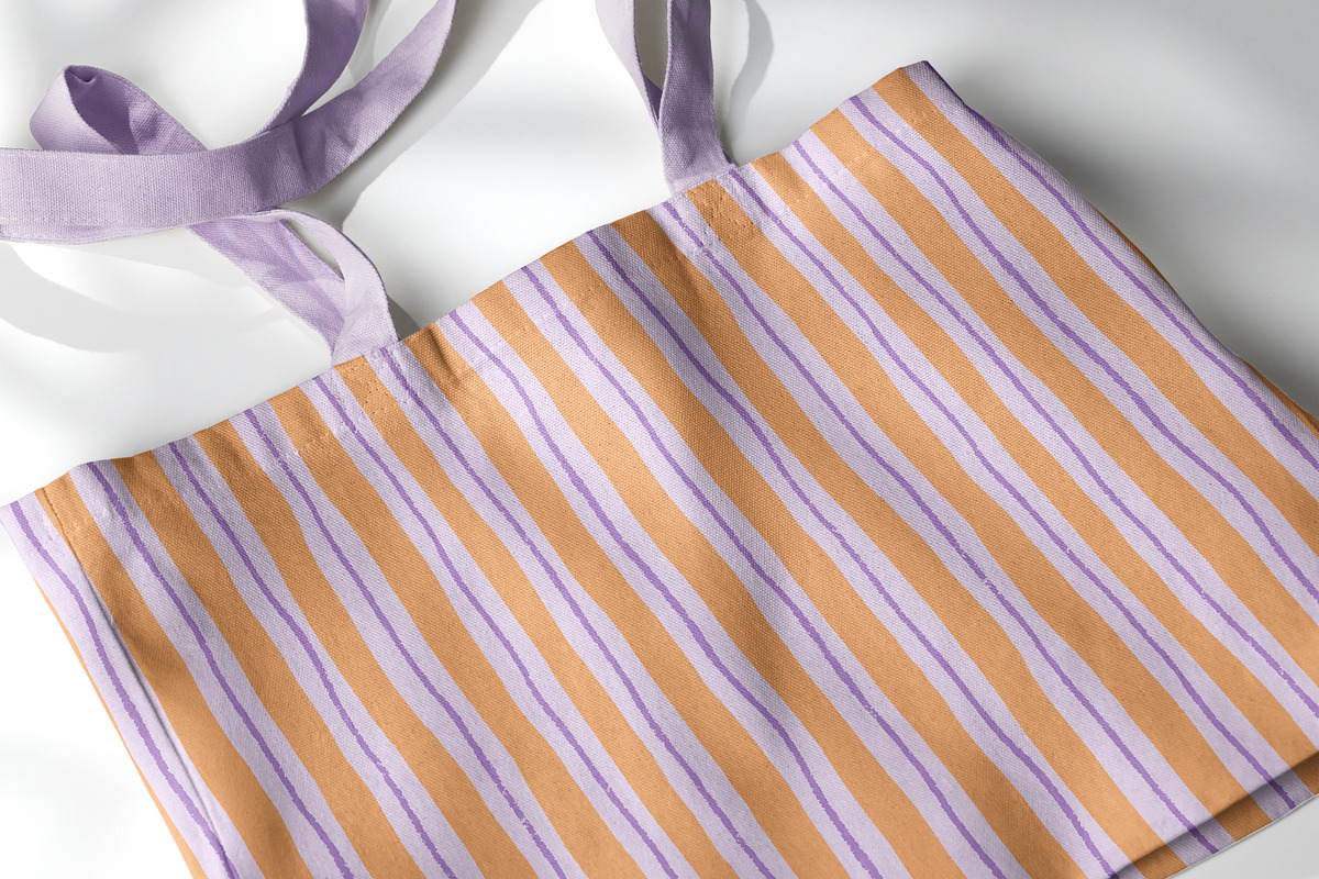 Abstract geometric seamless patterns, a Pattern Graphic by Good Studio (Photo 17 of 21)
