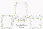 New! Timeless Library Edition, a Graphic by Isabelle Salem (Thumbnail 62 of 211)