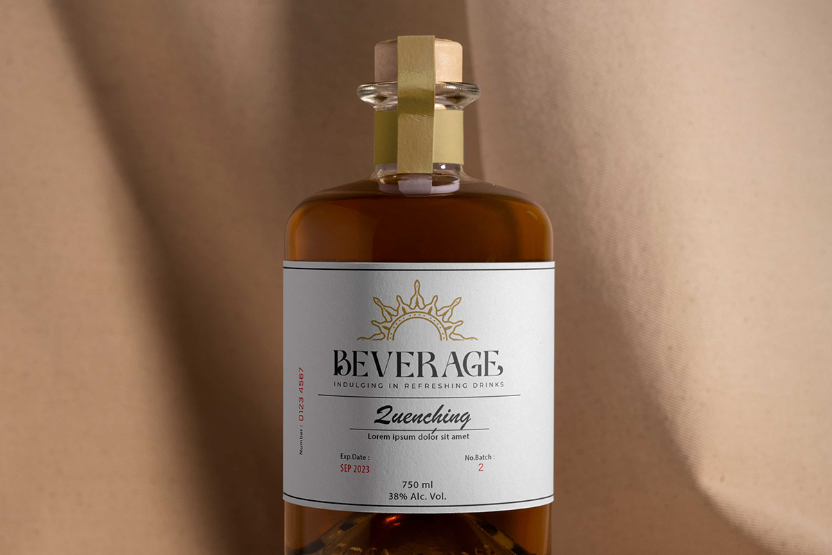 Ethereal Havena - Beauty Typeface, a Serif Font by RagamKata (Photo 7 of 10)