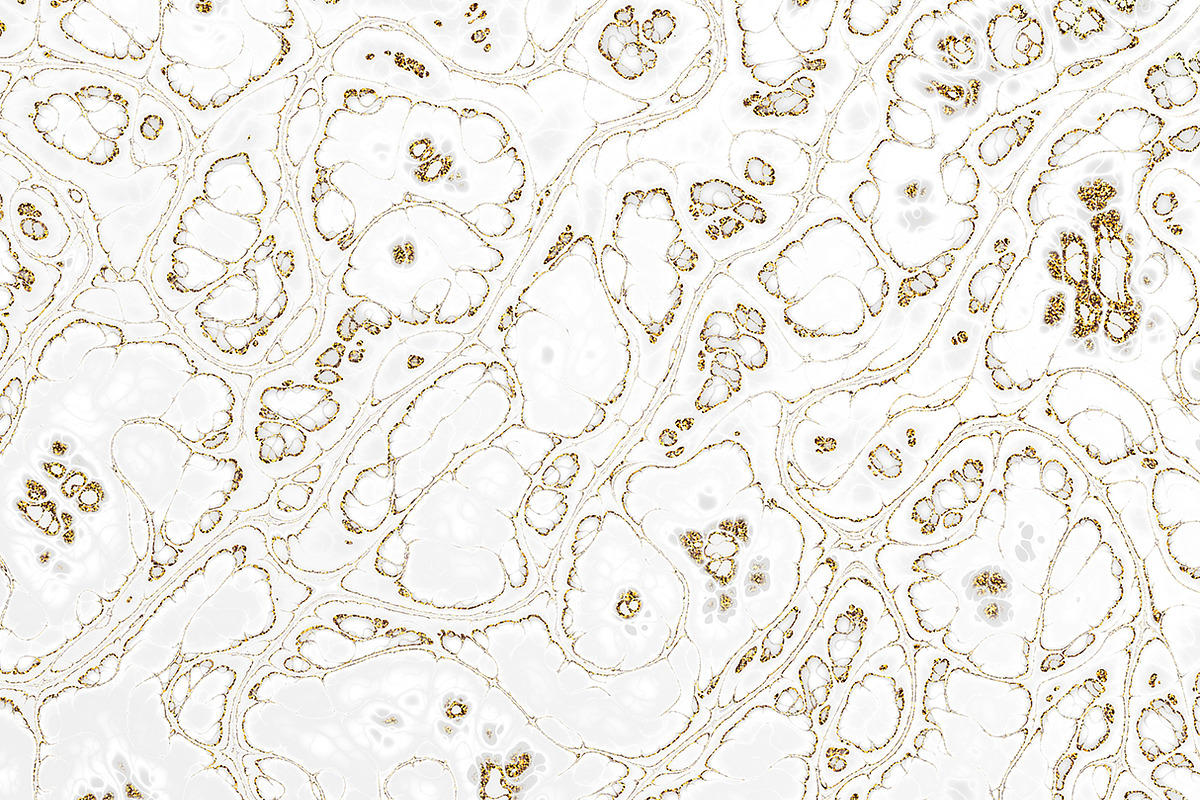 Marble textures 8000 x 8000 px, a Texture Graphic by tkdesign (Photo 7 of 21)