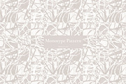 Delicate Earth, a Pattern Graphic by Note And Silence (Thumbnail 8 of 11)