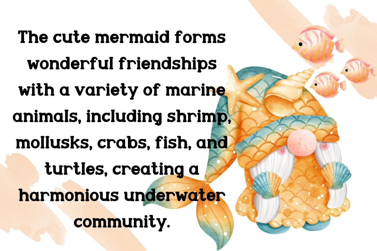 Lady Blue Marine - Handwritten, a Handwritten Font by Charmingbear59.design (Photo 2 of 5)
