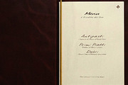 First Draft - Rough Handwritten Font, a Handwritten Font by AndrewPixelType (Thumbnail 6 of 13)