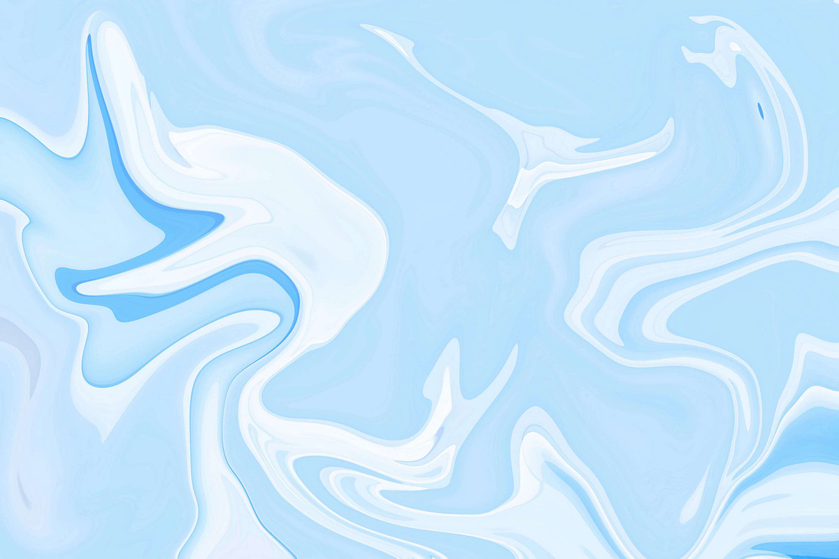 201 high quality image background, a Background Graphic by NJ Himel (Photo 85 of 194)