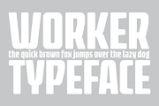 Fidel - Family 30% off, a Sans Serif Font by Latinotype (Thumbnail 4 of 4)