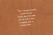 Mandys - Formal Handwritten Typeface, a Handwritten Font by ManuelRosin (Thumbnail 8 of 13)