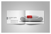 Brochure Catalog, a Brochure Template by adekfotografia (Thumbnail 11 of 22)