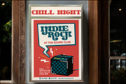 Antia Notario - Modern Vintage Serif, a Serif Font by PutraCetol Studio (Thumbnail 10 of 12)