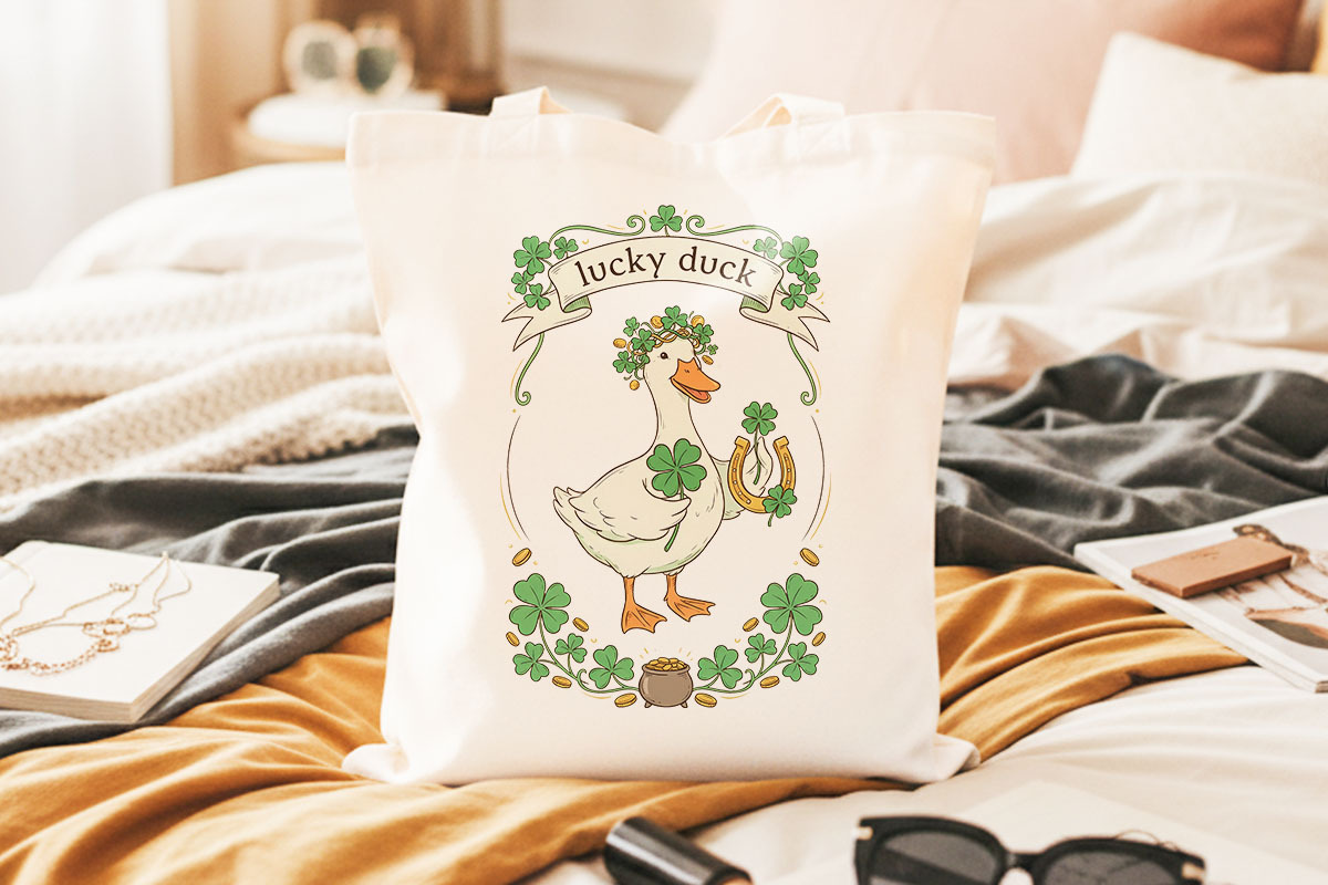 Happy St Patrick’s Day, St patricks, a Seasonal Illustration by GlitterCraft (Photo 92 of 101)