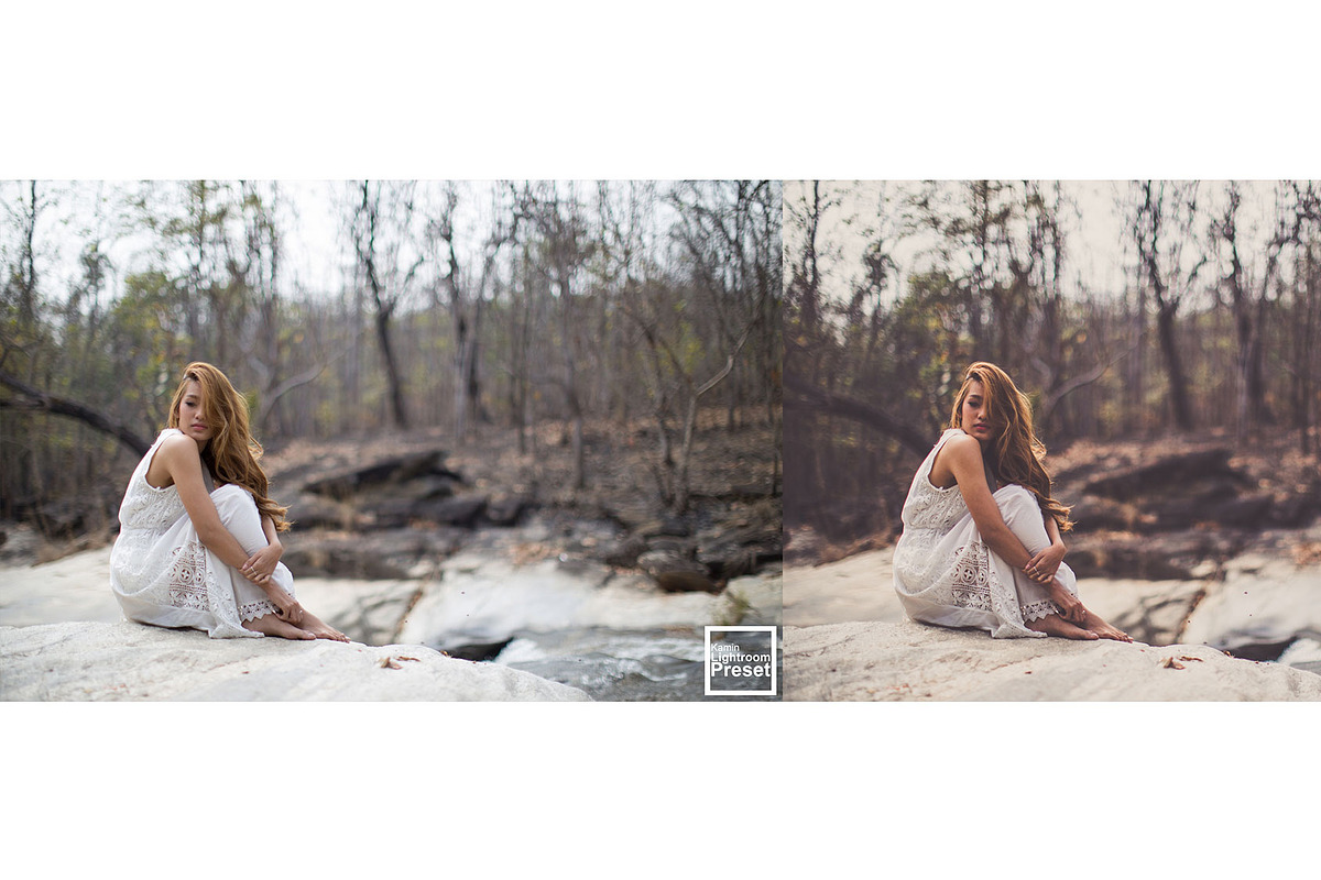 Kamin Film Feeling Roll 1, an Action Add-On by Kamin Lightroom Preset (Photo 22 of 22)