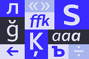 Sentral — 50% OFF, a Sans Serif Font by Formika Studio (Thumbnail 2 of 4)