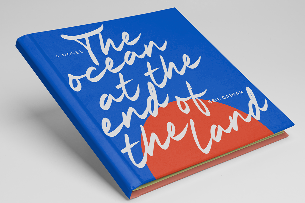 Mister Arigato | A Solid Brush Font, a Script Font by Colllab Studio (Photo 5 of 17)