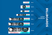 Web Banners Optimized for Google Ads, a Templates & Theme by Better Be a Designer (Thumbnail 8 of 10)