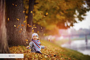Vignette Overlays Photoshop, a Plug-in Add-On by FixThePhoto (Thumbnail 20 of 32)