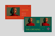 Mistomono Medi Kit Powerpoint, a Presentation Template by Dirtytemp Studio (Thumbnail 8 of 11)