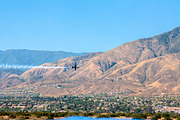 Air Jets Stock Bundle, a Transportation Photo by r.r.palacios (Thumbnail 7 of 12)