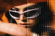 Glass Distort Effect for Posters, a Layer Style Add-On by Design Squad (Thumbnail 2 of 3)