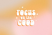 Super Duper | Handwritten font, a Font by JuliaVolkova (Thumbnail 4 of 9)