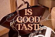 Aima Font Duo|Modern, a Script Font by Areatype (Thumbnail 9 of 10)