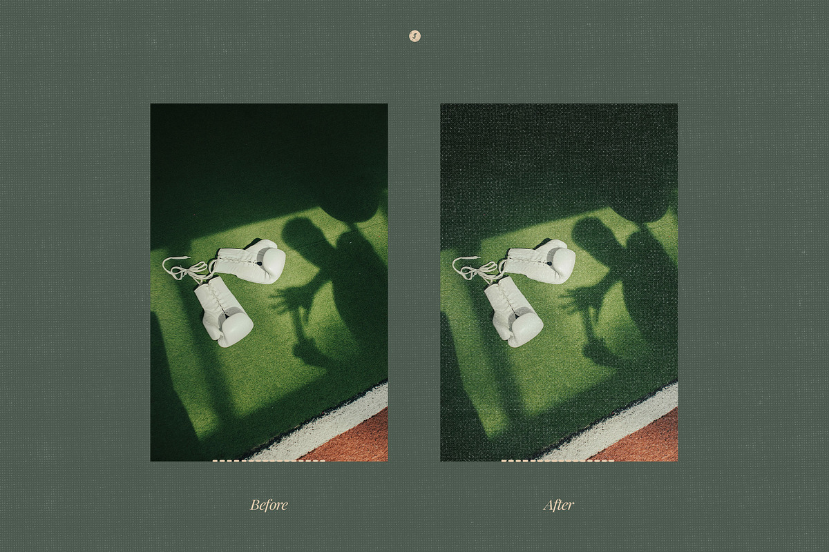 Halftone Paper Texture Overlays, a Texture Graphic by Freezerondigital (Photo 6 of 11)