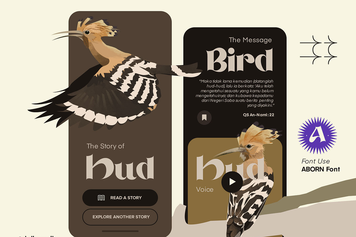 10+ MODERN FONT BUNDLE SALE, a Serif Font by delipensil (Photo 25 of 27)