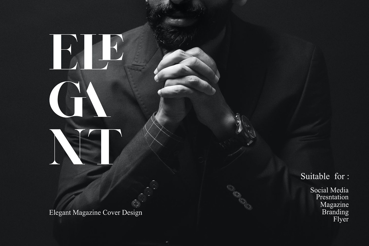 Niagara Font | Beautifull Serif Font, a Serif Font by WhymoreArt (Photo 4 of 11)