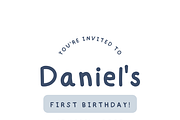 Dopamine Birthday Cakes 37 PNG, a Food Illustration by Oleksandra Illustrates (Thumbnail 11 of 19)