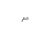 Lovers Italic Font, a Script Font by SUBCUTANEO STORE (Thumbnail 3 of 5)
