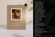 TERRA Client Onboarding Guide, a Marketing Template by Creatif Foundry (Thumbnail 6 of 8)