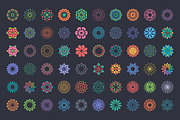 Geometric Shapes, an Object Graphic by LittleBits (Thumbnail 2 of 4)
