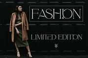 Myglaos | Lovely Elegant Font, a Serif Font by Sealoung (Thumbnail 3 of 14)